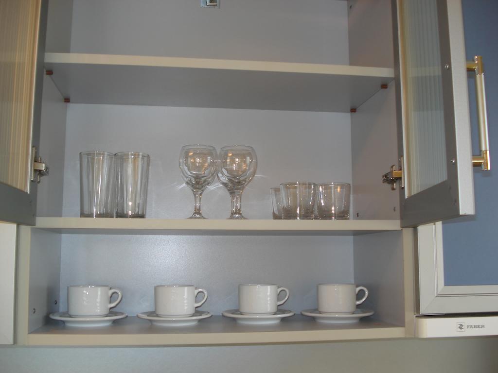 Tsb Dunes Holiday Village Сонячний Берег Номер фото