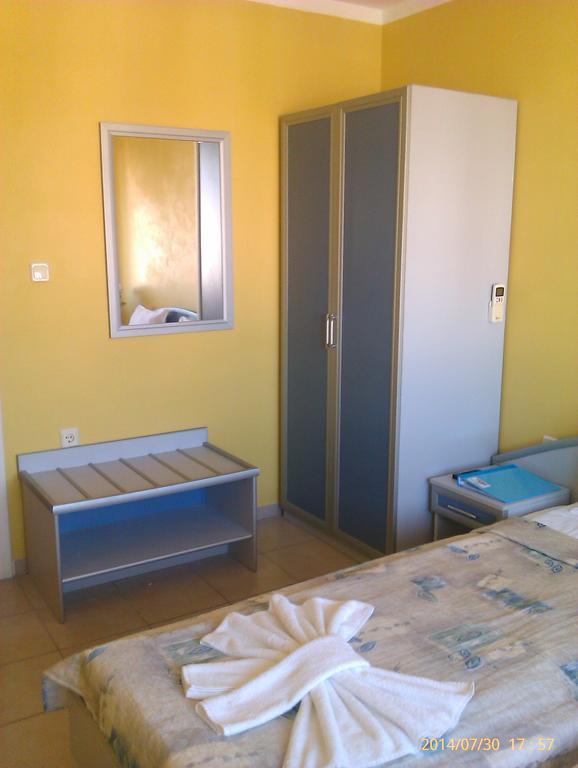 Tsb Dunes Holiday Village Сонячний Берег Номер фото