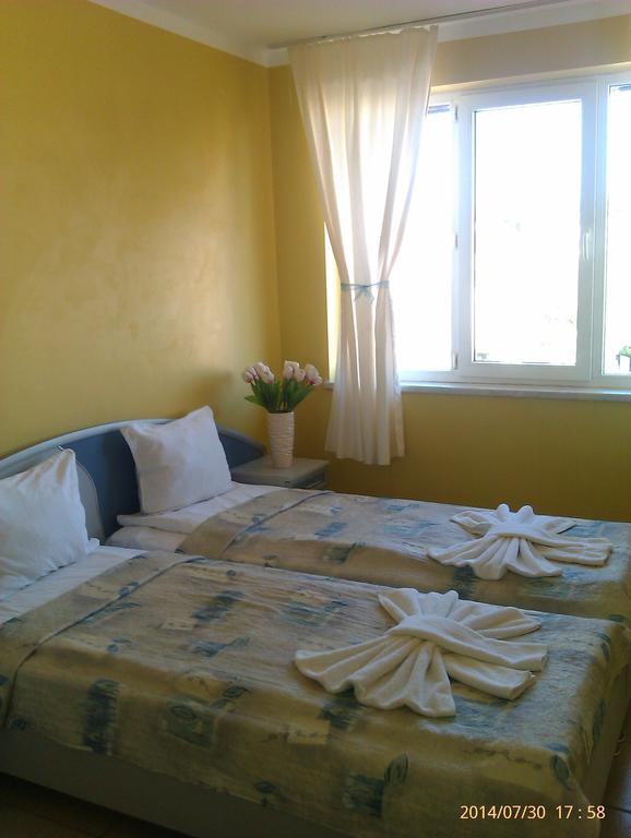 Tsb Dunes Holiday Village Сонячний Берег Номер фото