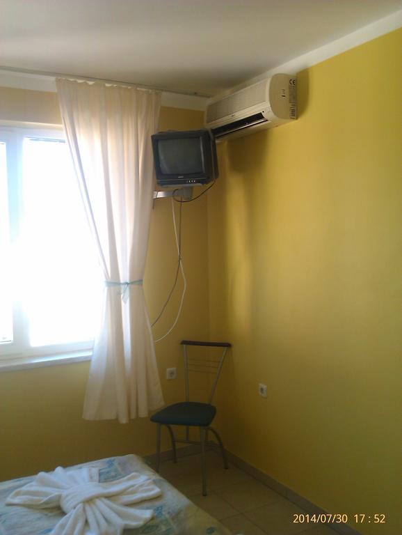 Tsb Dunes Holiday Village Сонячний Берег Номер фото