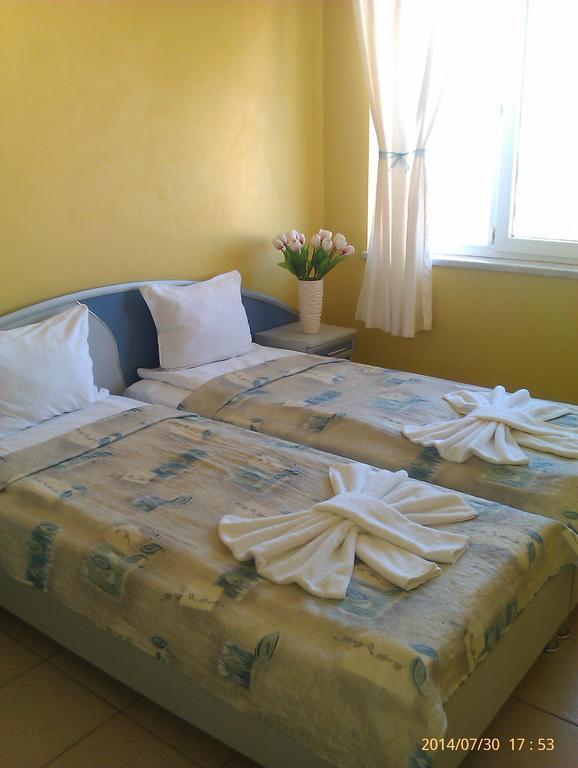 Tsb Dunes Holiday Village Сонячний Берег Номер фото
