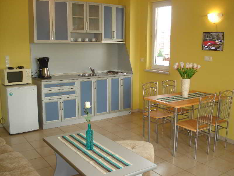 Tsb Dunes Holiday Village Сонячний Берег Екстер'єр фото